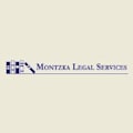 Montzka Legal Services - Wyoming, MN