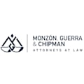 Monzón, Guerra & Chipman, Attorneys At Law