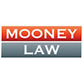 Mooney Law