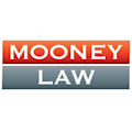 Mooney Law - Gettysburg, PA