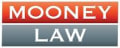 Mooney Law - Lancaster, PA