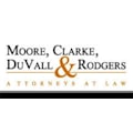 Moore Clarke DuVall & Rodgers, P.C. - Valdosta, GA