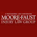 Moore-Faust Injury Law Group - Rapid City, SD