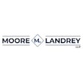 Moore Landrey LLP
