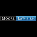 Moore Law Firm - Mcallen, TX