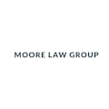 Moore Law Group