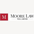 Moore Law Trial Lawyers