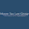 Moore Tax Law Group, LLC