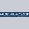 Moore Tax Law Group, LLC