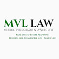 Moore, Virgadamo & Lynch, Ltd. - Middletown, RI