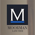 Moorman Law Firm - Greenville, SC