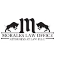 Morales Law Office, Attorneys at Law, PLLC - Midland, TX