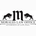 Morales Law Office, Attorneys at Law, PLLC