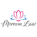 Morcom Law - Hershey, PA