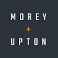 Morey & Upton, LLP