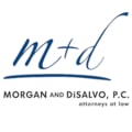 Morgan and DiSalvo, P.C. - Alpharetta, GA