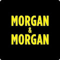 Morgan & Morgan - Nashville, TN