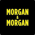 Morgan & Morgan - Paducah, KY