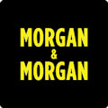 Morgan & Morgan - Wichita, KS