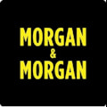 Morgan & Morgan - Kissimmee, FL