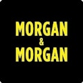 Morgan & Morgan - New Albany, IN