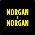 Morgan & Morgan - Palm Harbor, FL