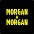 Morgan & Morgan - Boise, ID