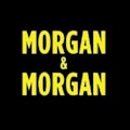 Morgan & Morgan - Big Pine Key, FL