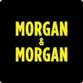 Morgan & Morgan - Bridgewater, NJ