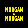 Morgan & Morgan - Jackson, MS