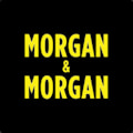 Morgan & Morgan - Alpharetta, GA