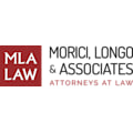 Morici, Longo & Associates