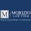 Morizio Law Firm, P.C.