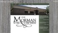 Morman Law Firm