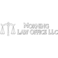 Morning Law Office LLC - Rushville, IN