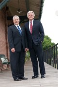 Morris & Dean, LLC - Dalton, GA