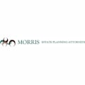 Morris Estate Planning Attorneys - Henderson, NV