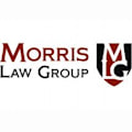 Morris Law Group