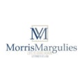 Morris Margulies - Rockville, MD