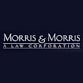 Morris & Morris, A Law Corporation - Arcadia, CA
