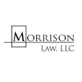 Morrison Law, LLC - Overland Park, KS