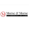 Morse & Morse, LLC