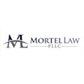 Mortel Law, PLLC - Oakdale, MN