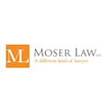 Moser Law LLC - Fairfield, OH