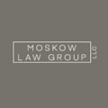 Moskow Law Group LLC