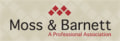 Moss & Barnett, A Professional Association