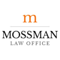 Mossman Law Office - Boise, ID