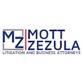 Mott Zezula LLC - Stamford, CT