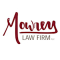 Mowrey Law Firm PLLC - St. Augustine, FL