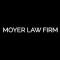 Moyer Law Firm - Greenville, SC